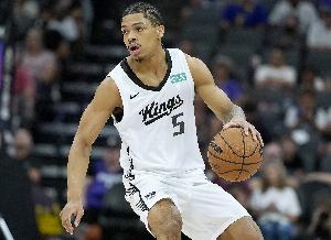 NBA老鹰vs篮网_NBA老鹰vs篮网全部赛程直播_NBA老鹰vs篮网免费高清回放