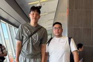 中超在线直播_中超在线直播免费观看_中超在线直播高清无插件直播