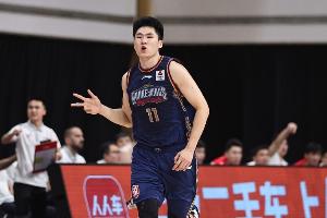 美国vs比利时_美国vs比利时全场次直播_美国vs比利时所有比赛免费看