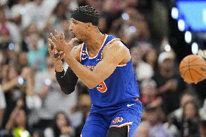 NBA热火vs湖人_NBA热火vs湖人在线观看_NBA热火vs湖人免费高清直播