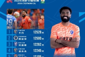 中超直播在线观看免费版高清_中超直播在线观看免费版高清高清直播_中超直播在线观看免费版高清在线观看无插件