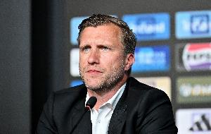 达拉斯飞翼vs纽约自由人_达拉斯飞翼vs纽约自由人全部赛程直播_达拉斯飞翼vs纽约自由人免费高清回放