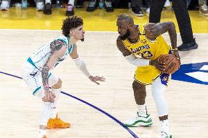 NBA公牛vs灰熊_NBA公牛vs灰熊免费在线直播_NBA公牛vs灰熊全场录像回放