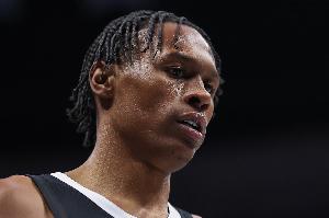 NBA雷霆vs勇士_NBA雷霆vs勇士无插件直播_NBA雷霆vs勇士免费高清观看