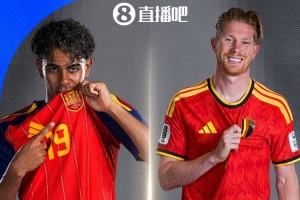 NBA篮网vs尼克斯_NBA篮网vs尼克斯高清无广告_NBA篮网vs尼克斯流畅直播入口