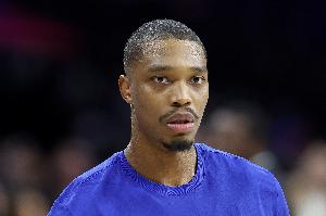 NBA老鹰vs篮网_NBA老鹰vs篮网高清无广告_NBA老鹰vs篮网流畅直播入口