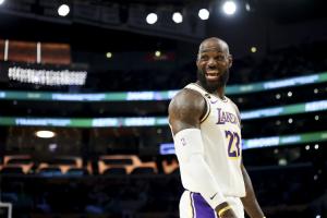 NBA勇士vs篮网_NBA勇士vs篮网高清直播_NBA勇士vs篮网在线观看无插件