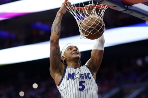 WNBA洛杉矶火花vs明尼苏达山猫_WNBA洛杉矶火花vs明尼苏达山猫高清直播_WNBA洛杉矶火花vs明尼苏达山猫在线观看无插件
