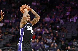 NBA热火vs骑士_NBA热火vs骑士免费观看_NBA热火vs骑士高清无插件直播