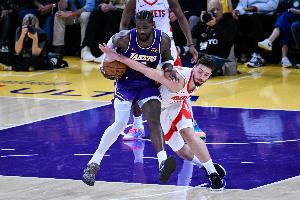 wnba排名积分_wnba排名积分在线观看_wnba排名积分免费高清直播