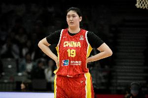 wnba常规赛打多少场_wnba常规赛打多少场免费高清直播_wnba常规赛打多少场在线观看入口