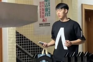 极速NBA骑士vs步行者高清直播_极速NBA骑士vs步行者高清直播全场次直播_极速NBA骑士vs步行者高清直播所有比赛免费看