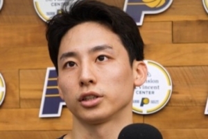 法国/摩洛哥vs西班牙/比利时jrs 直播_法国/摩洛哥vs西班牙/比利时jrs 直播全部赛程直播_法国/摩洛哥vs西班牙/比利时jrs 直播免费高清回放