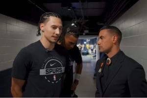 NBA奇才vs快船_NBA奇才vs快船全部赛程直播_NBA奇才vs快船免费高清回放