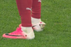 墨西哥U17女篮vs中国U17女篮_墨西哥U17女篮vs中国U17女篮全场次直播_墨西哥U17女篮vs中国U17女篮所有比赛免费看
