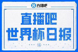 中超在线直播_中超在线直播免下载直播_中超在线直播网页直接观看