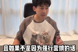 U17女世界杯埃及女篮U17vs新西兰女篮U17_U17女世界杯埃及女篮U17vs新西兰女篮U17无插件直播_U17女世界杯埃及女篮U17vs新西兰女篮U17免费高清观看