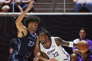 湖北青年星vs江西庐山_湖北青年星vs江西庐山免费观看_湖北青年星vs江西庐山高清无插件直播