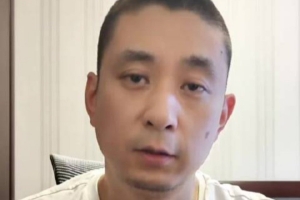 最新wnba比分捷报直播_最新wnba比分捷报直播在线观看_最新wnba比分捷报直播免费高清直播