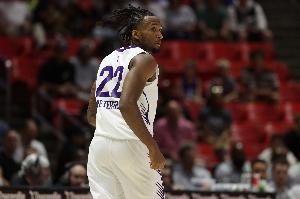 WNBA西雅图风暴vs亚特兰大梦想_WNBA西雅图风暴vs亚特兰大梦想免下载直播_WNBA西雅图风暴vs亚特兰大梦想网页直接观看
