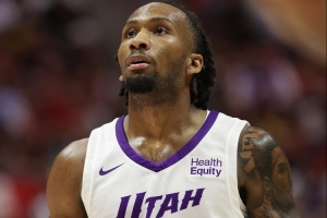 NBA魔术vs76人_NBA魔术vs76人免费观看_NBA魔术vs76人高清无插件直播