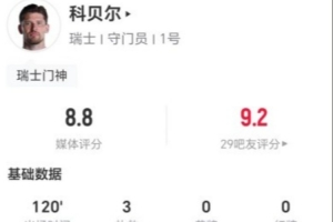 最新76人vs火箭直播_最新76人vs火箭直播超清直播_最新76人vs火箭直播1080p 在线观看