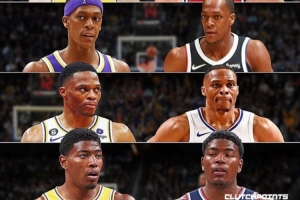 WNBA西雅图风暴vs华盛顿神秘人_WNBA西雅图风暴vs华盛顿神秘人全部赛程直播_WNBA西雅图风暴vs华盛顿神秘人免费高清回放