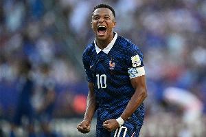2026中超直播在线观看_2026中超直播在线观看免费观看_2026中超直播在线观看高清无插件直播
