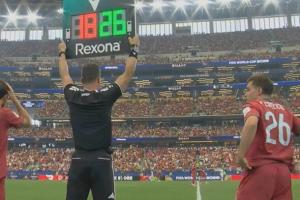 U17女世界杯拉脱维亚U17女篮vs美国U17女篮_U17女世界杯拉脱维亚U17女篮vs美国U17女篮在线观看_U17女世界杯拉脱维亚U17女篮vs美国U17女篮免费高清直播