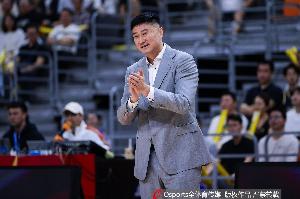 老鹰vs篮网_老鹰vs篮网高清直播_老鹰vs篮网在线观看无插件