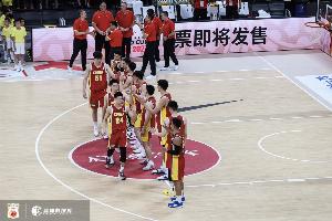 新圣徒vs沙巴巴库_新圣徒vs沙巴巴库免费观看_新圣徒vs沙巴巴库高清无插件直播