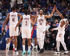 wnba_wnba全部赛程直播_wnba免费高清回放