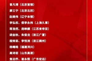 欧冠德利塔vs考诺萨基列斯_欧冠德利塔vs考诺萨基列斯超清直播_欧冠德利塔vs考诺萨基列斯1080p 在线观看