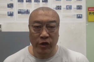 中超直播免费观看直播武汉三镇_中超直播免费观看直播武汉三镇全部赛程直播_中超直播免费观看直播武汉三镇免费高清回放