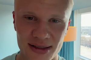 世界杯墨西哥vs英格兰_世界杯墨西哥vs英格兰高清无广告_世界杯墨西哥vs英格兰流畅直播入口