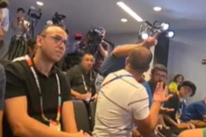 萨布塔洛vs塔林弗罗拉全场录像_萨布塔洛vs塔林弗罗拉全场录像无插件直播_萨布塔洛vs塔林弗罗拉全场录像免费高清观看