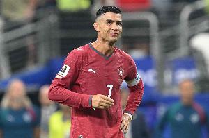 重磅U17女世界杯捷克女篮U17vs斯洛文尼亚女篮U17直播_重磅U17女世界杯捷克女篮U17vs斯洛文尼亚女篮U17直播高清无广告_重磅U17女世界杯捷克女篮U17vs斯洛文尼亚女篮U17直播流畅直播入口