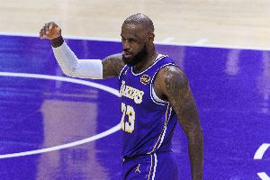 WNBA印第安纳狂热vs洛杉矶火花_WNBA印第安纳狂热vs洛杉矶火花全部赛程直播_WNBA印第安纳狂热vs洛杉矶火花免费高清回放