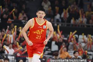 火爆河南俱乐部酒祖杜康VS青岛海牛低调看直播_火爆河南俱乐部酒祖杜康VS青岛海牛低调看直播高清直播_火爆河南俱乐部酒祖杜康VS青岛海牛低调看直播在线观看无插件