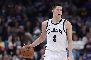 最新NBA老鹰vs篮网低调看直播_最新NBA老鹰vs篮网低调看直播高清无广告_最新NBA老鹰vs篮网低调看直播流畅直播入口