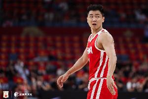 NBA火箭vs掘金_NBA火箭vs掘金免费看_NBA火箭vs掘金高清直播回放
