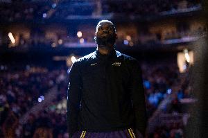 NBA森林狼vs开拓者_NBA森林狼vs开拓者在线观看_NBA森林狼vs开拓者免费高清直播