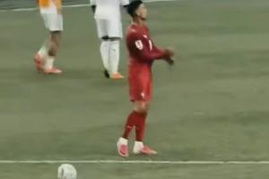 乔达路普市vs曼都拉_乔达路普市vs曼都拉实时直播_乔达路普市vs曼都拉高清流畅观看