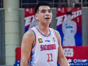 wnba赛程积分榜jrs 直播_wnba赛程积分榜jrs 直播高清直播_wnba赛程积分榜jrs 直播在线观看无插件