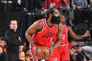 wnba直播平台_wnba直播平台免费观看_wnba直播平台高清无插件直播