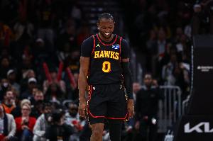 森林狼vs鹈鹕_森林狼vs鹈鹕免下载直播_森林狼vs鹈鹕网页直接观看