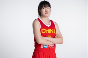 2026中超直播免费观看直播_2026中超直播免费观看直播高清无广告_2026中超直播免费观看直播流畅直播入口