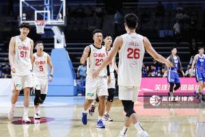 北京国安VS辽宁铁人农商银行_北京国安VS辽宁铁人农商银行免下载直播_北京国安VS辽宁铁人农商银行网页直接观看