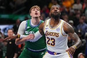 wnba直播_wnba直播免费在线直播_wnba直播全场录像回放