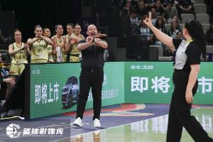 印第安纳狂热vs拉斯维加斯王牌_印第安纳狂热vs拉斯维加斯王牌无插件直播_印第安纳狂热vs拉斯维加斯王牌免费高清观看